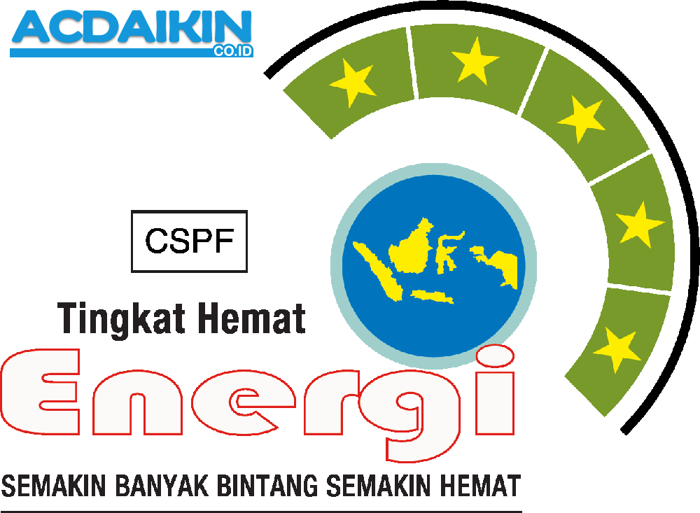 Logo CSPF